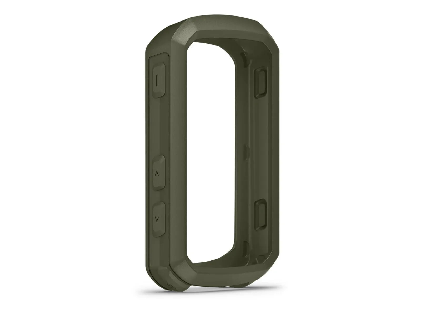 Garmin Edge 550/850 Siliconen Beschermhoes