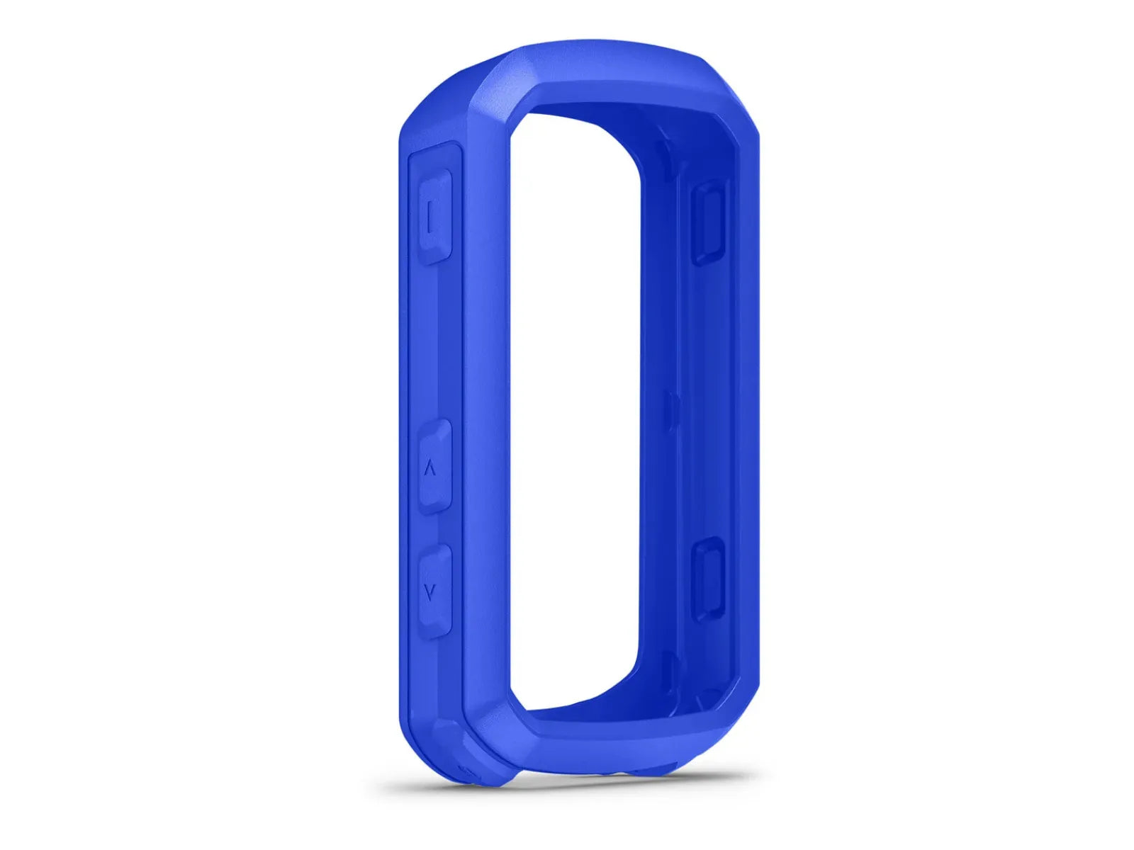 Garmin Edge 550/850 Siliconen Beschermhoes