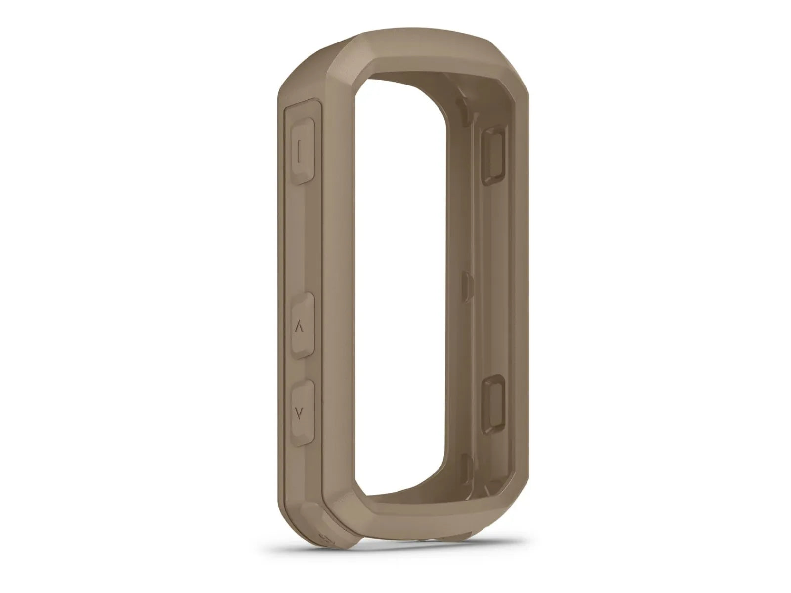 Garmin Edge 550/850 Siliconen Beschermhoes