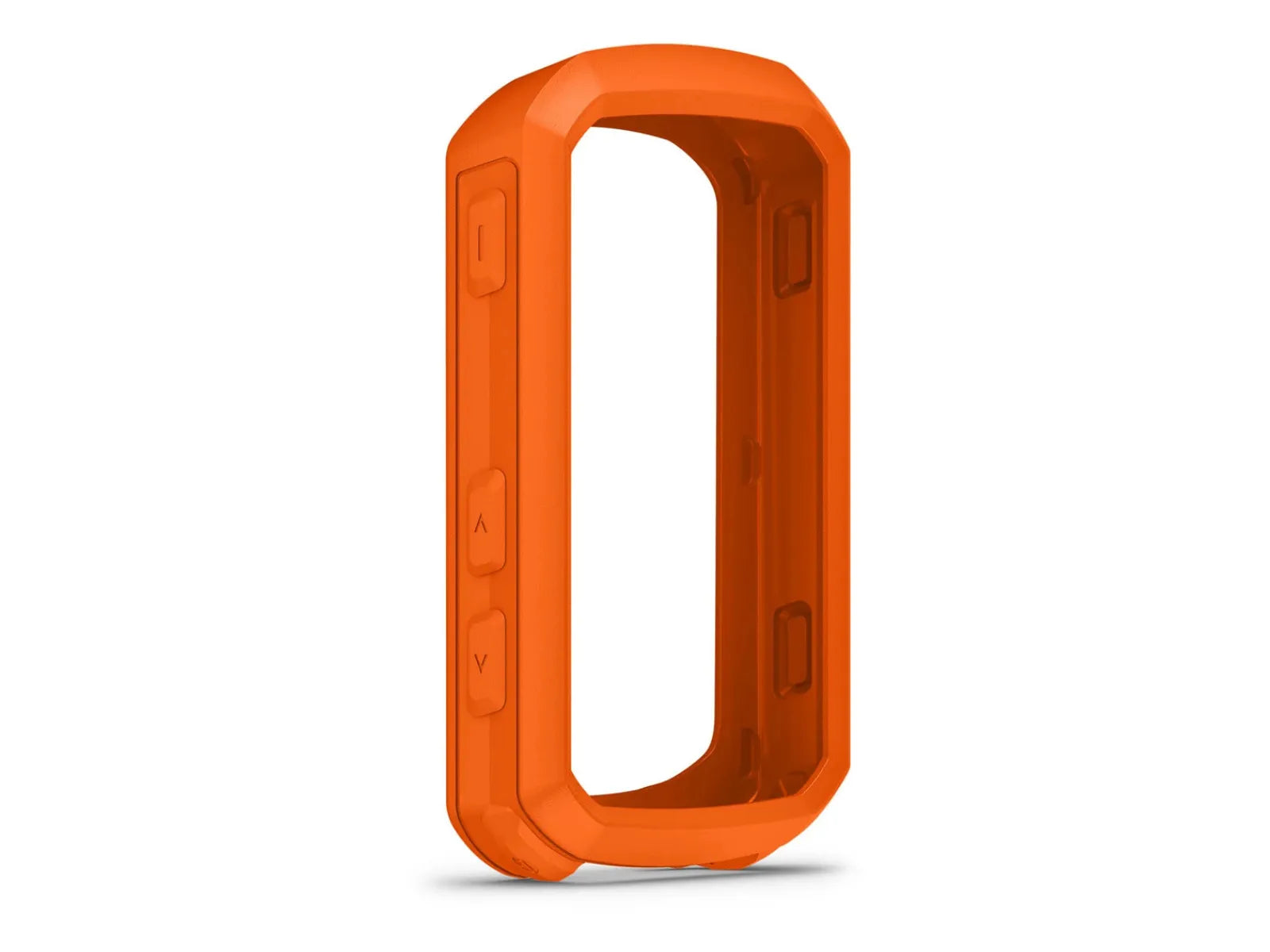 Garmin Edge 550/850 Siliconen Beschermhoes