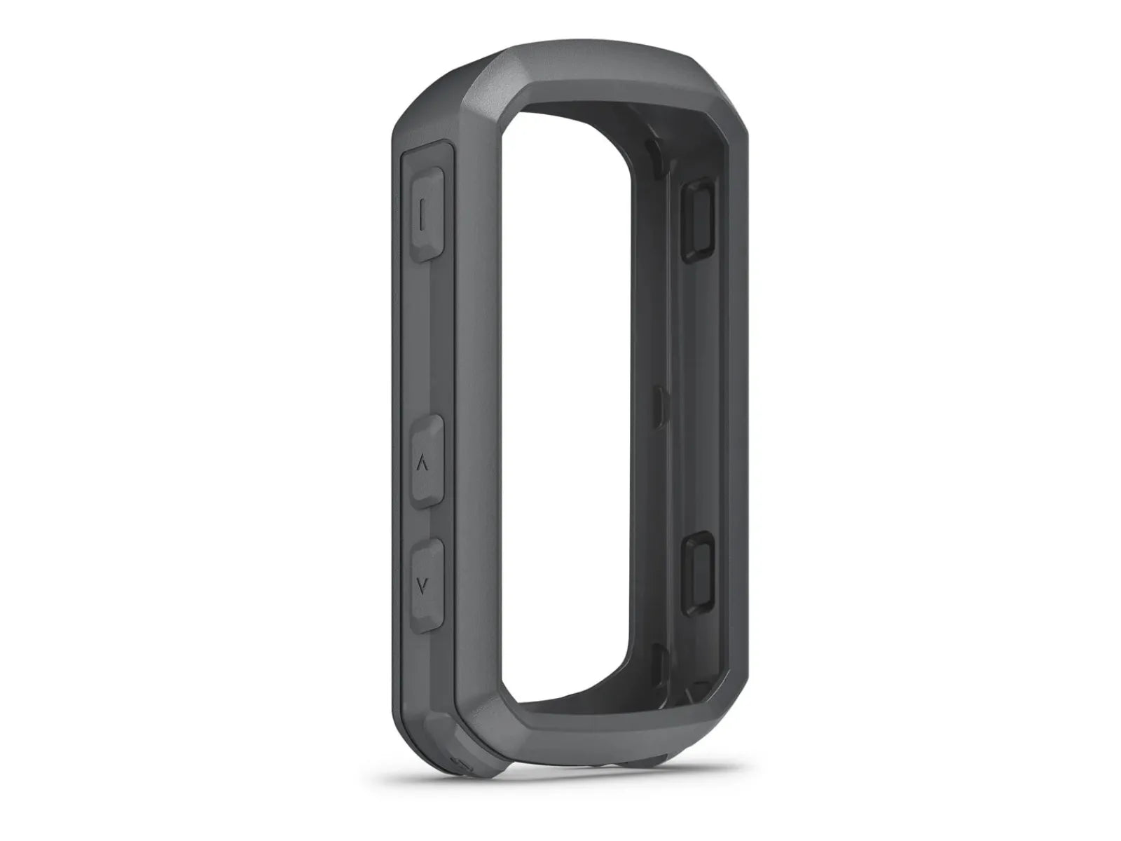 Garmin Edge 550/850 Siliconen Beschermhoes