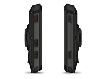 Garmin Edge 850 Fietscomputer Bundel