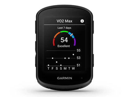 Garmin Edge 840 Fietscomputer
