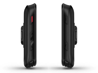 Garmin Edge 840 Fietscomputer