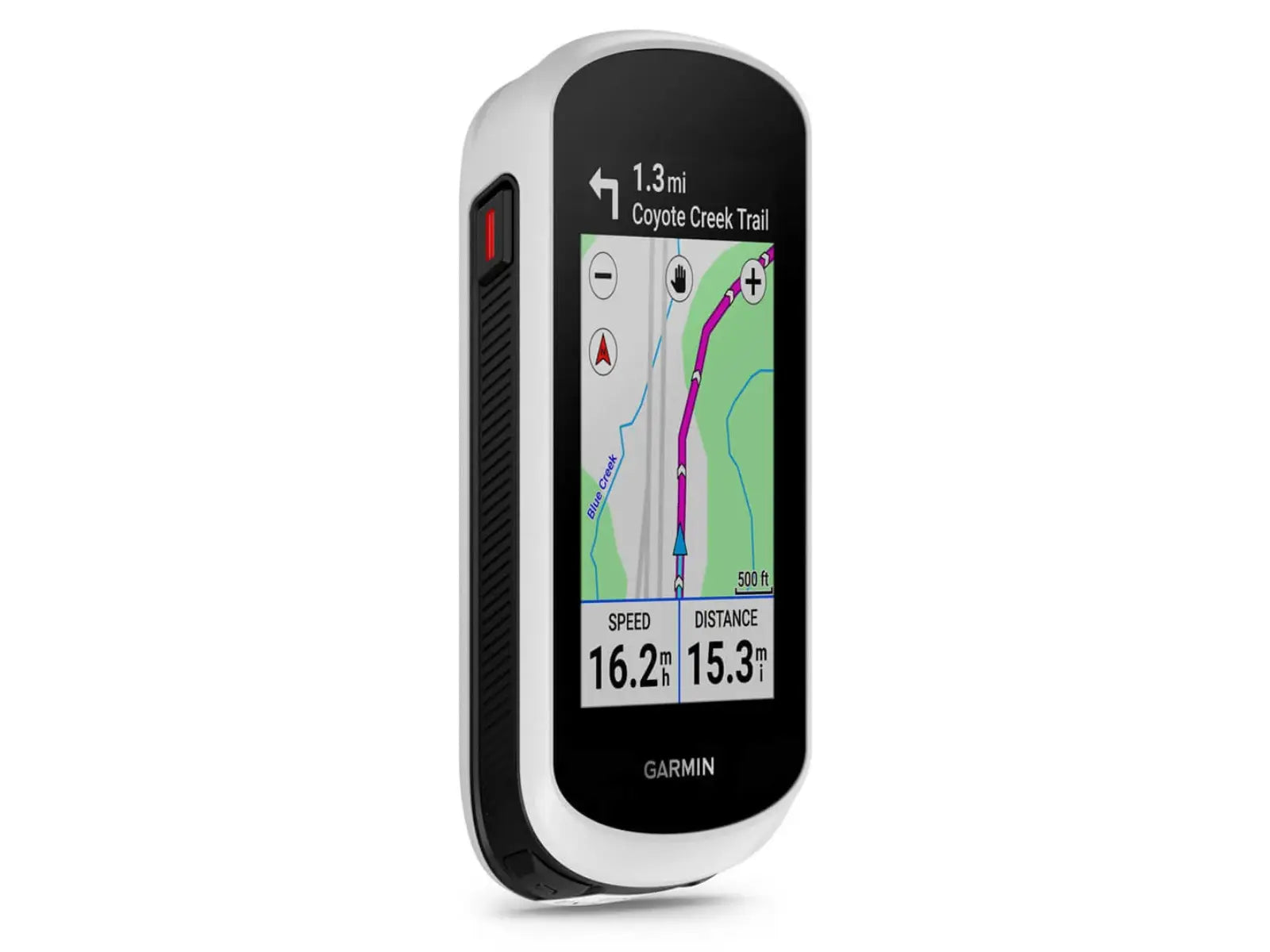 Garmin Edge Explore 2 Fietscomputer