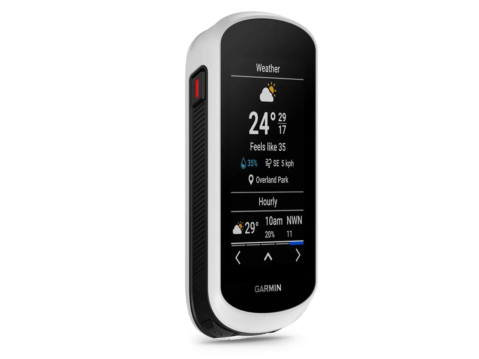 Garmin Edge Explore 2 Fietscomputer