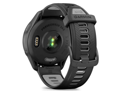 Garmin Forerunner 265 Sporthorloge