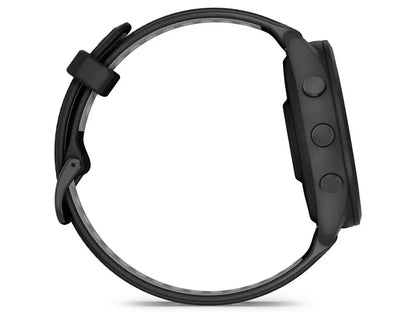 Garmin Forerunner 265 Sporthorloge