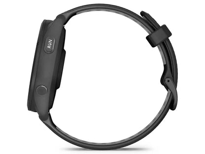Garmin Forerunner 265 Sporthorloge