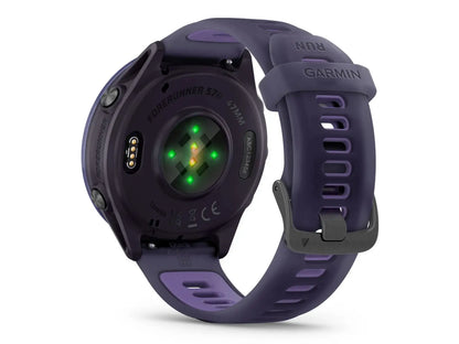 Garmin Forerunner 570 Sporthorloge