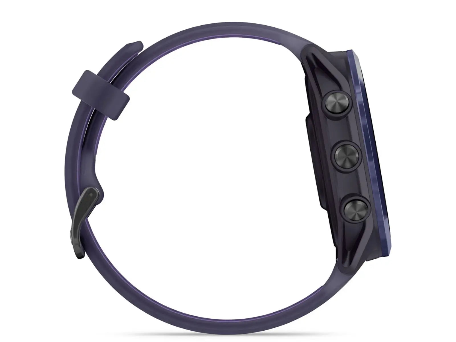 Garmin Forerunner 570 Sporthorloge