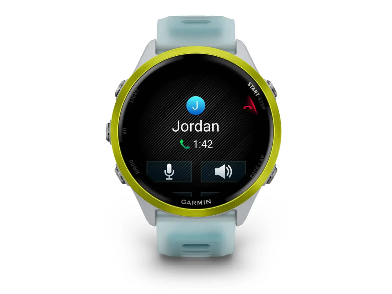 Garmin Forerunner 570 Sporthorloge