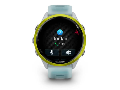 Garmin Forerunner 570 Sporthorloge