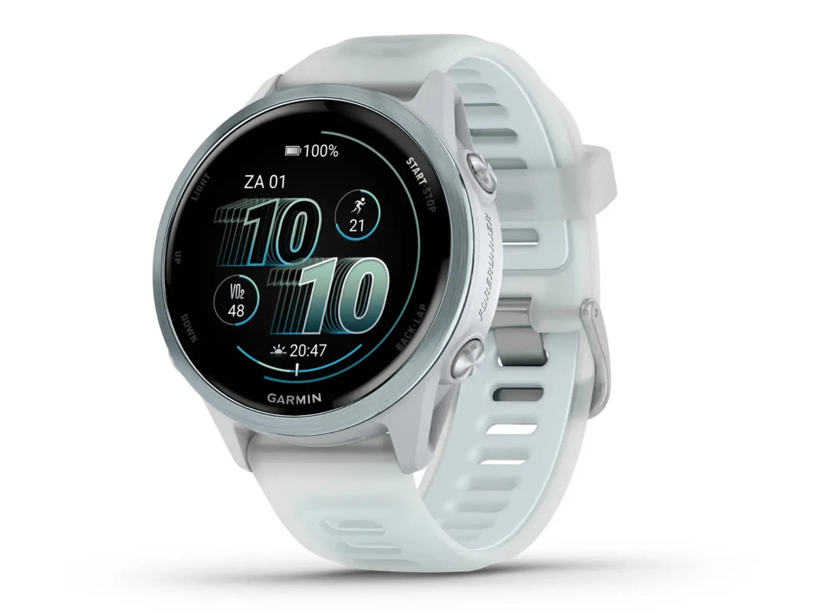 Garmin Forerunner 570 Sporthorloge