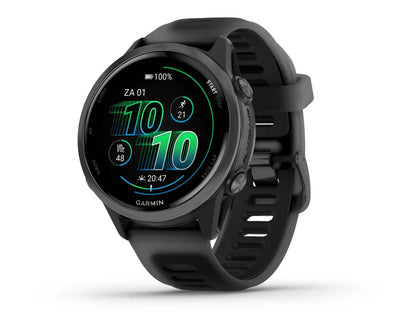 Garmin Forerunner 570 Sporthorloge