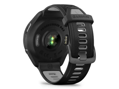 Garmin Forerunner 965 Sporthorloge