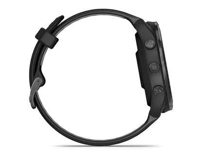 Garmin Forerunner 965 Sporthorloge