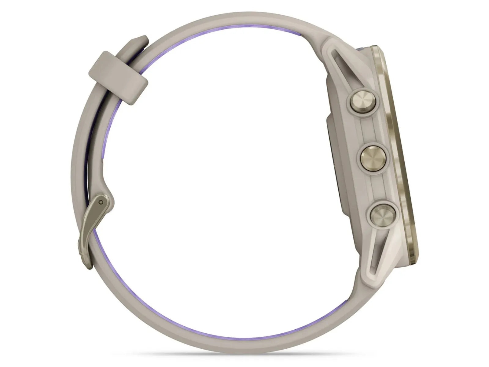 Garmin Forerunner 970 Sporthorloge