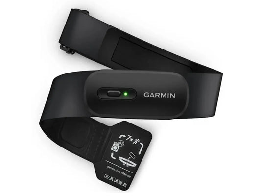 Garmin HRM 200 Hartslagband