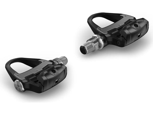 Garmin Rally RS200 Vermogens Pedalen