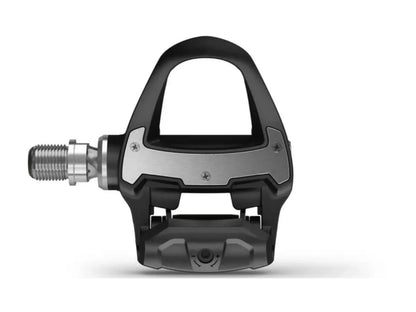 Garmin Rally RS200 Vermogens Pedalen