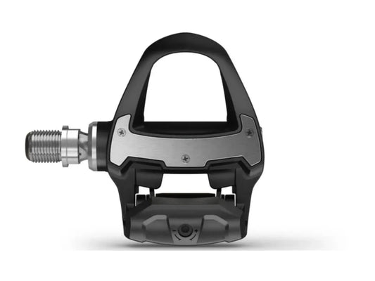 Garmin Rally RS200 Vermogens Pedalen