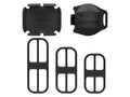 Garmin Snelheids & Cadanssensor 2 Bundel