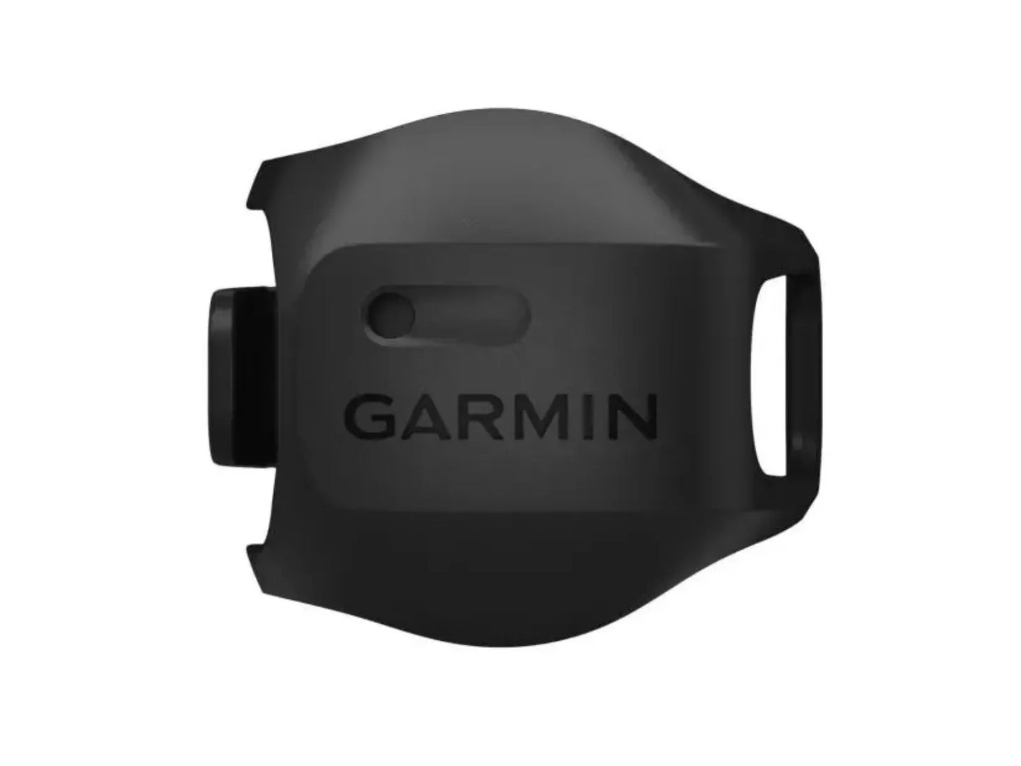Garmin Snelheidssensor 2