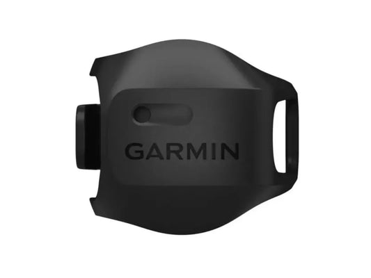 Garmin Snelheidssensor 2