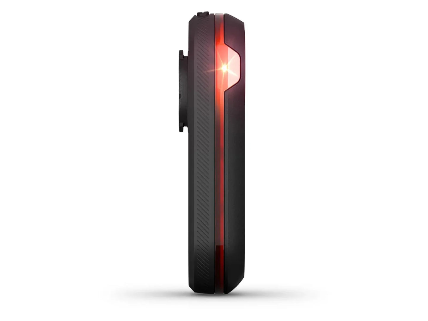 Garmin Varia RTL515 Radarachterlicht