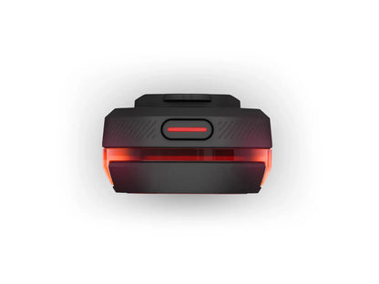 Garmin Varia RTL515 Radarachterlicht