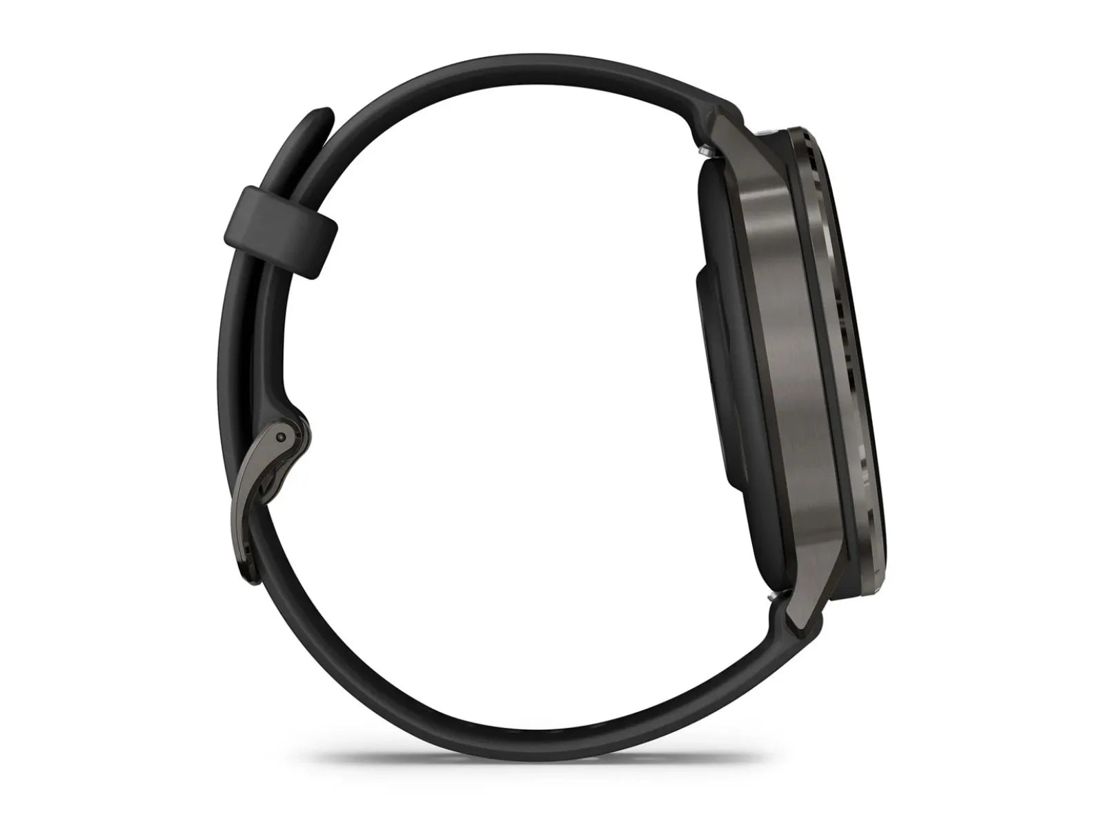 Garmin Venu 4 Sporthorloge