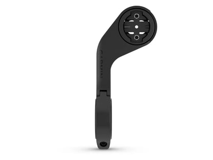 Garmin Verlengde out-front Stuurhouder