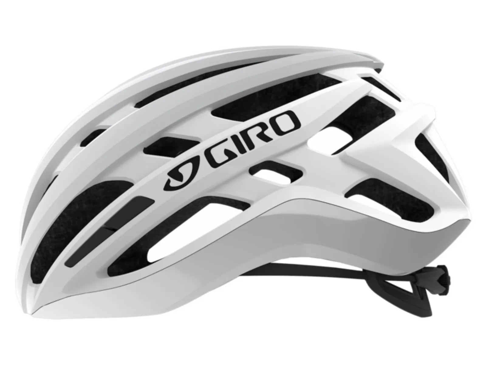 Giro Agilis Fietshelm