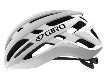 Giro Agilis Fietshelm