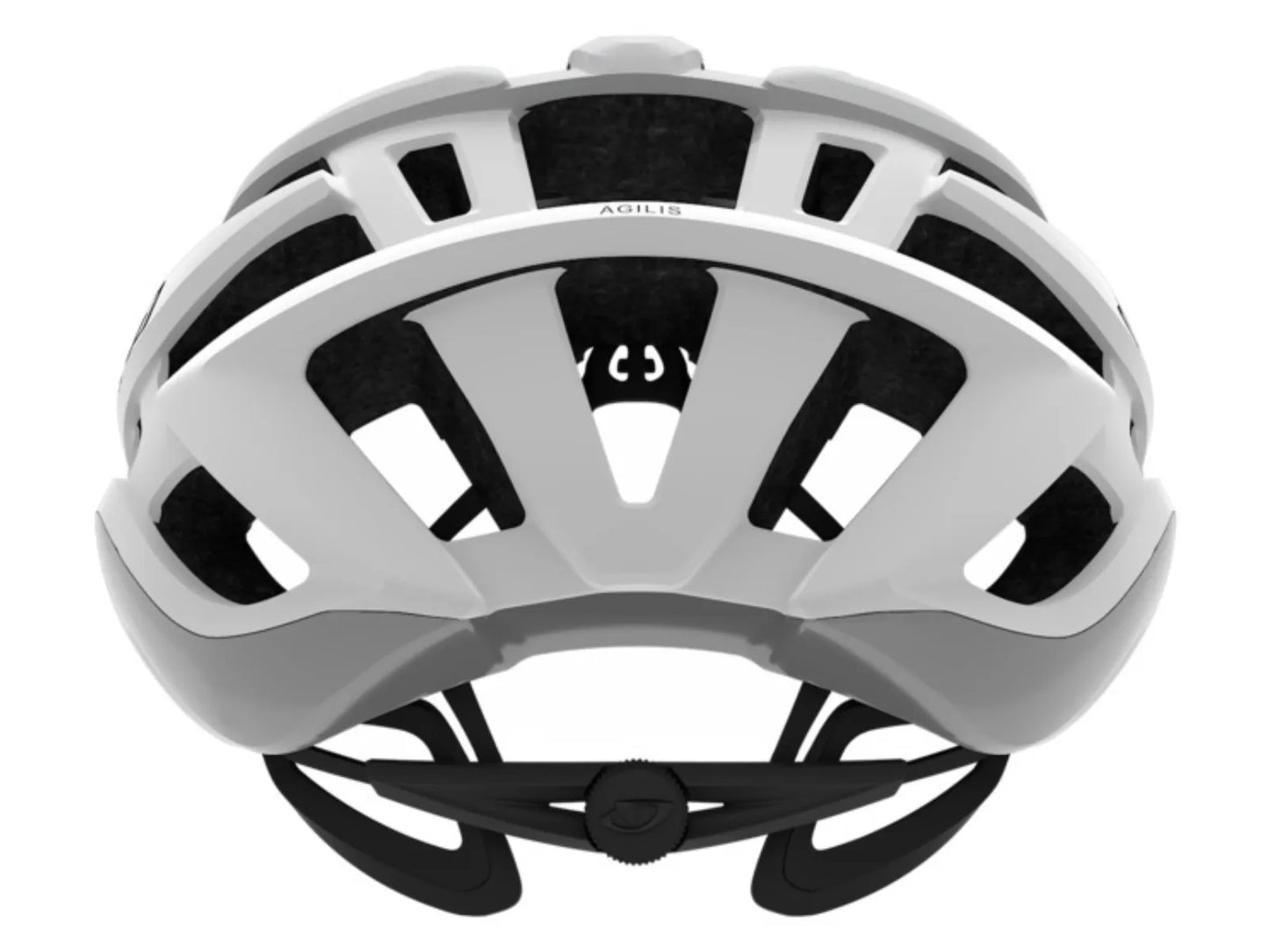 Giro Agilis Fietshelm