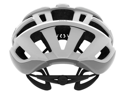 Giro Agilis Fietshelm