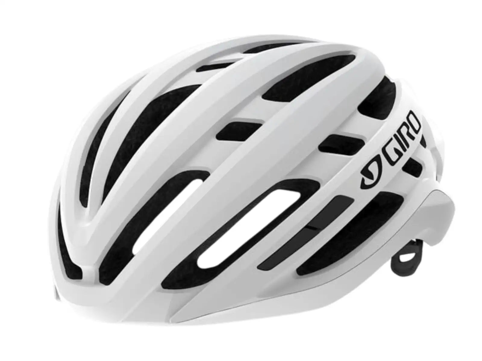 Giro Agilis Fietshelm