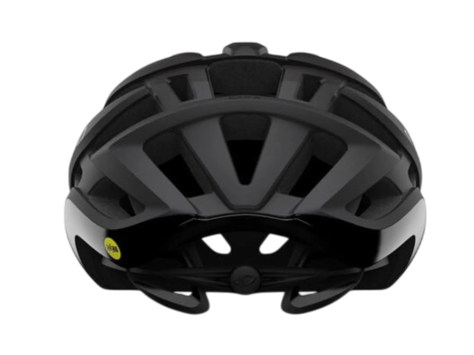 Giro Agilis MIPS Fietshelm