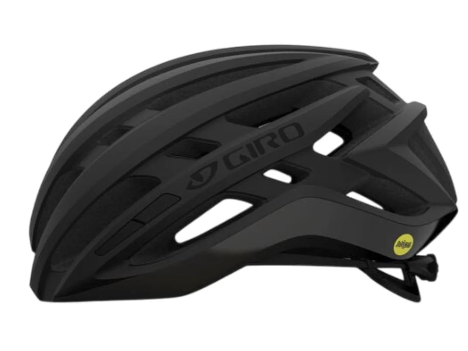 Giro Agilis MIPS Fietshelm