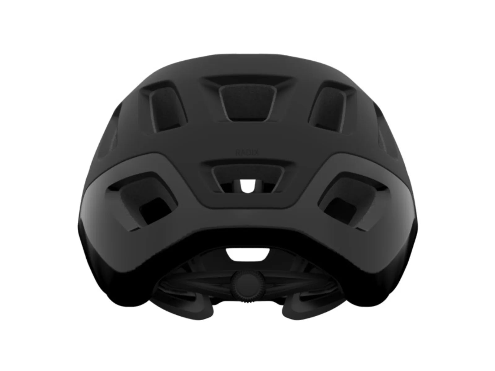 Giro Radix Fietshelm