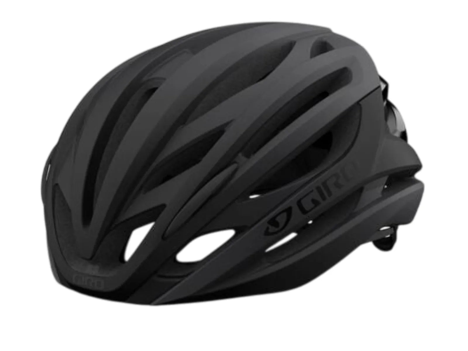 Giro Syntax MIPS Fietshelm