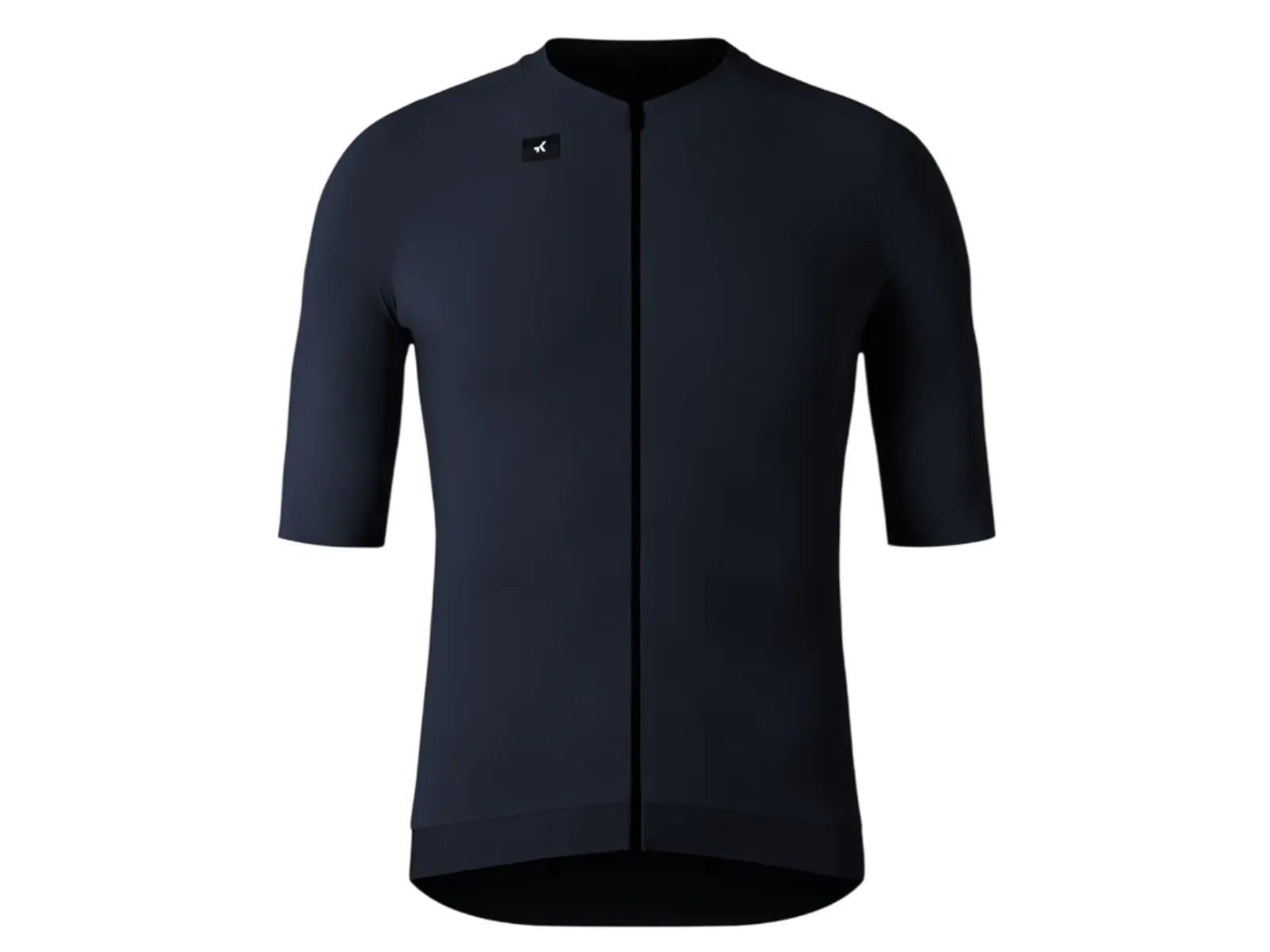 Gobik CX Solid Fietsshirt Korte Mouw