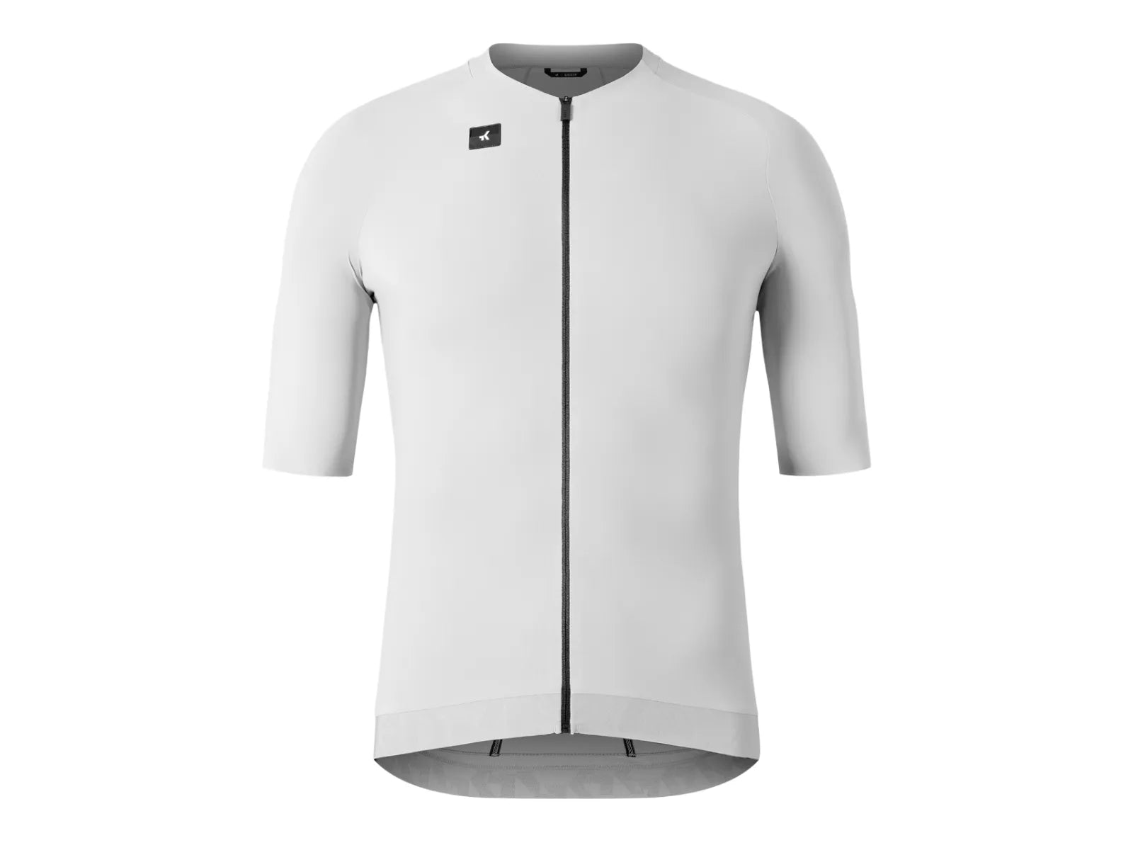 Gobik CX Solid Fietsshirt Korte Mouw