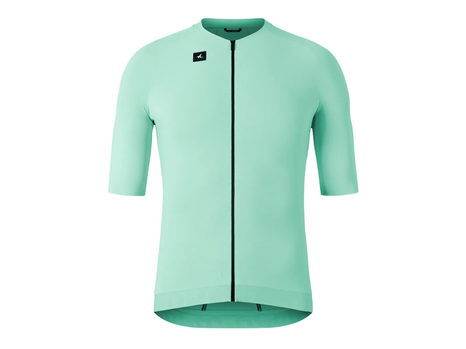 Gobik CX Solid Fietsshirt Korte Mouw