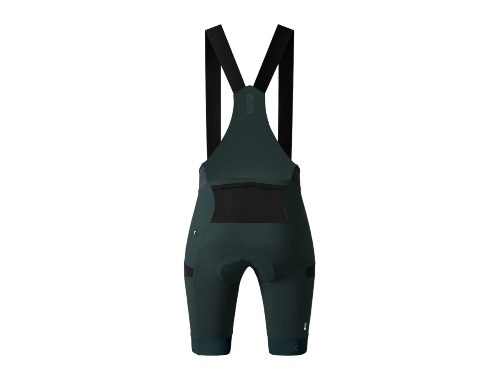 Gobik Grit 3.0 G10 Korte Fietsbroek Dames