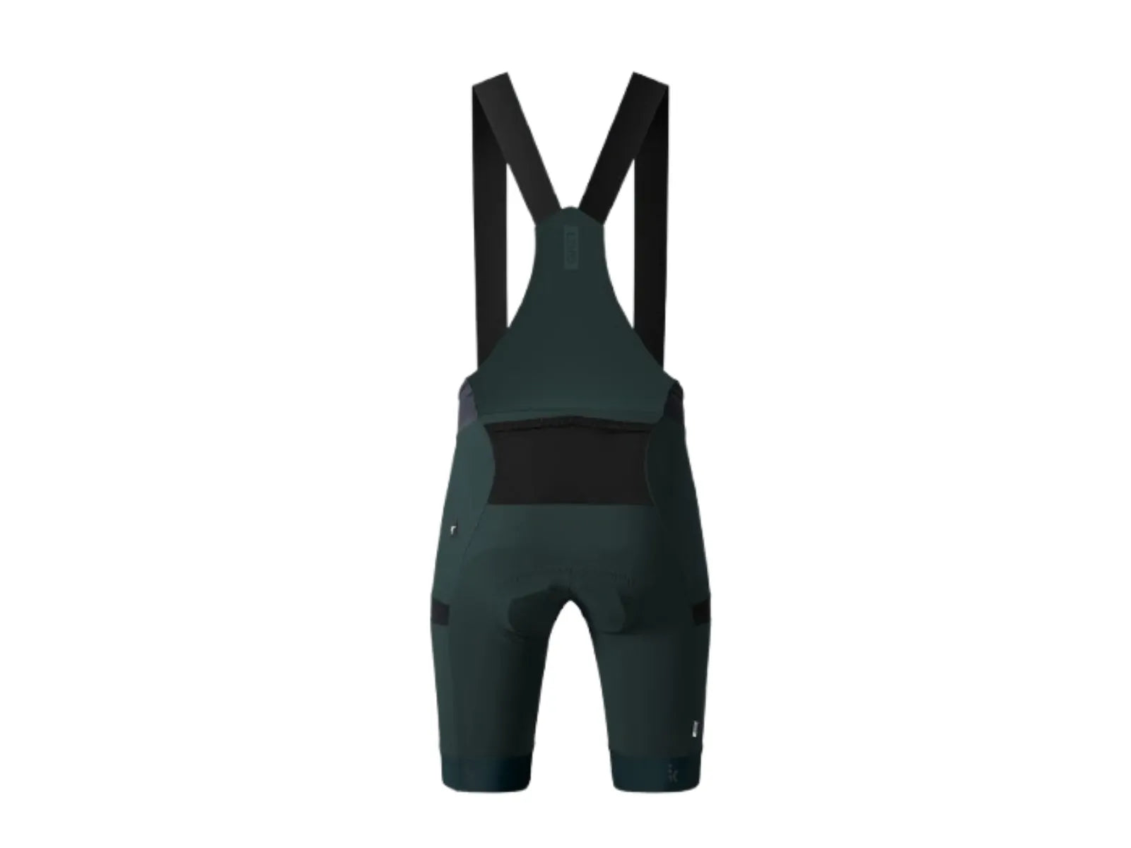 Gobik Grit 3.0 G10 Korte Fietsbroek Heren