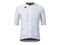 Gobik Attitude 2.0 Fietsshirt Korte Mouw Heren