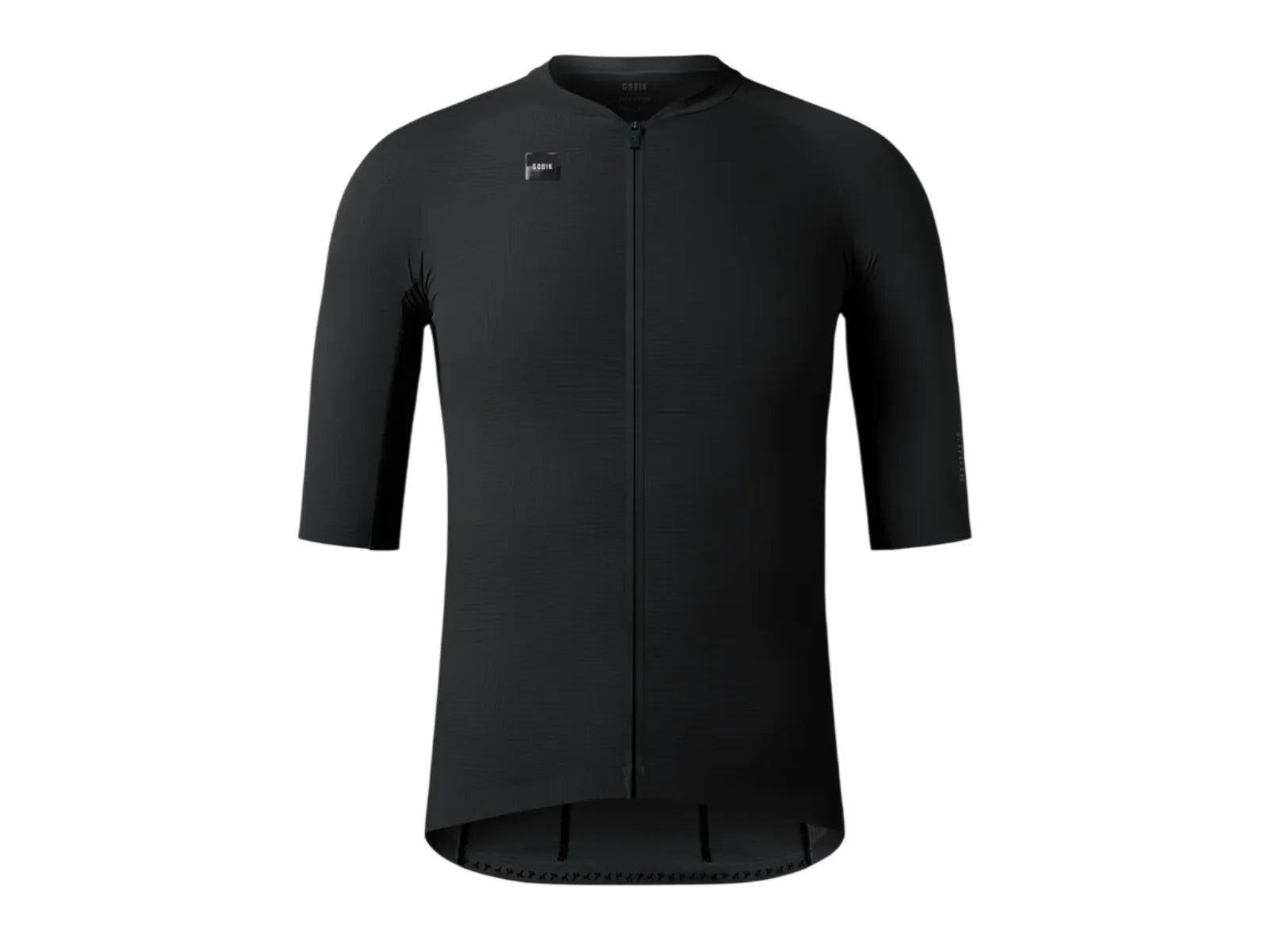 Gobik Phantom Fietsshirt Korte Mouw