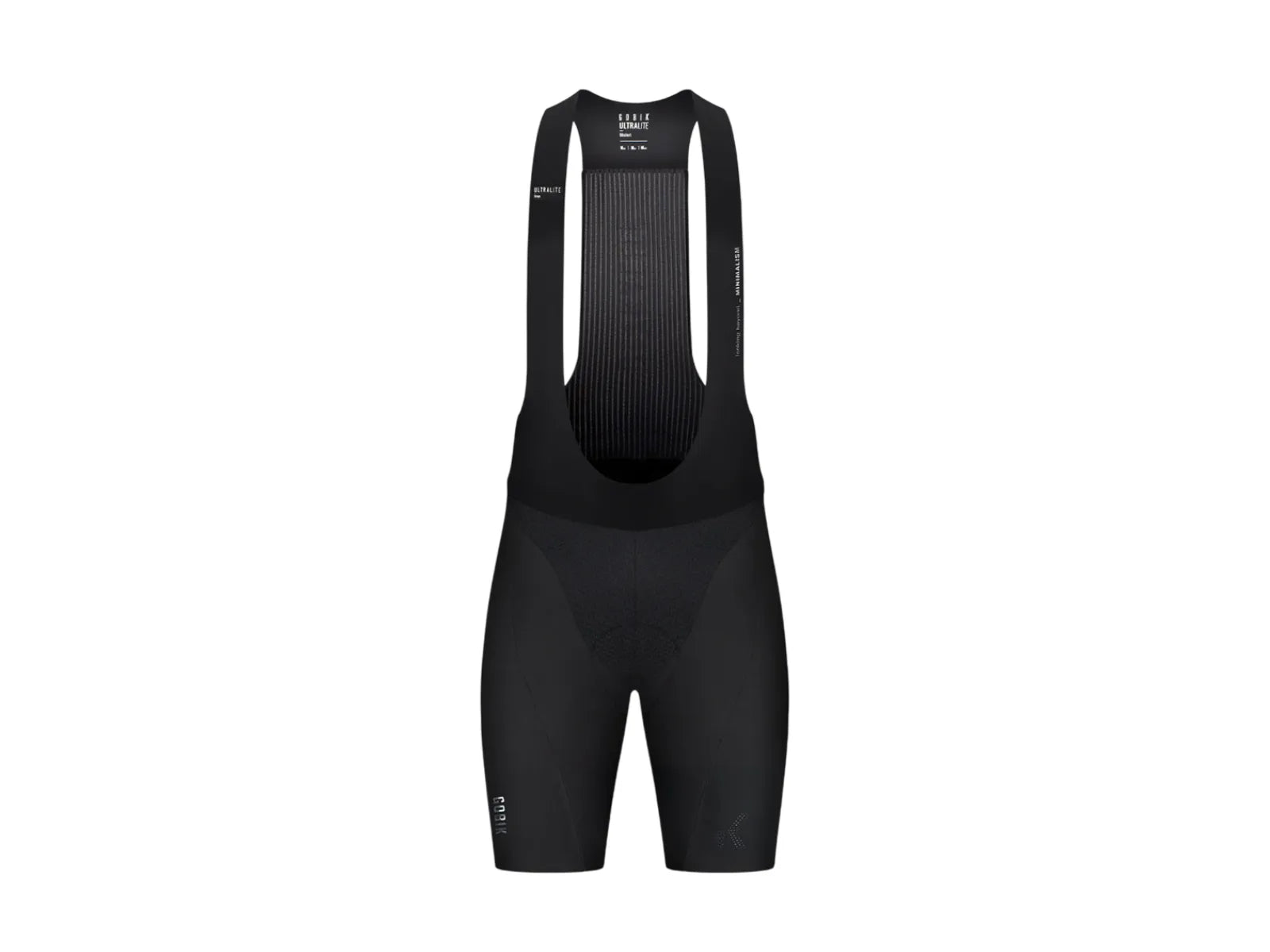 Gobik Ultralite 2.0 K12 Korte Fietsbroek Heren